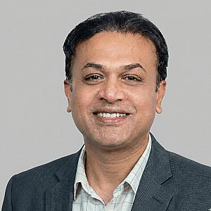 Mr. Afzal Mohamed Koya