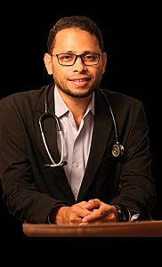 Prof. Mujeeb U